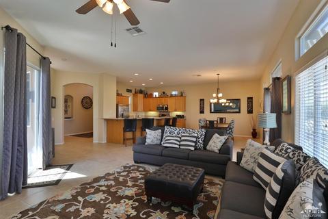 82802 Odlum Dr, Indio, CA 92201 photo 6