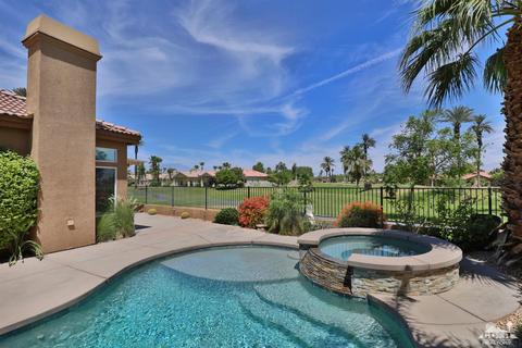 82802 Odlum Dr, Indio, CA 92201 photo 3