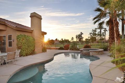 82802 Odlum Dr, Indio, CA 92201 photo 2