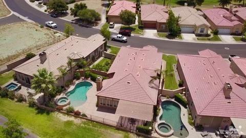 82802 Odlum Dr, Indio, CA 92201 photo 44