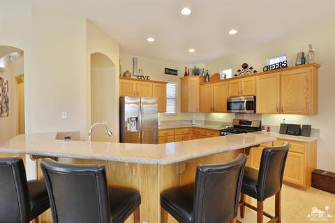 82802 Odlum Dr, Indio, CA 92201 photo 7