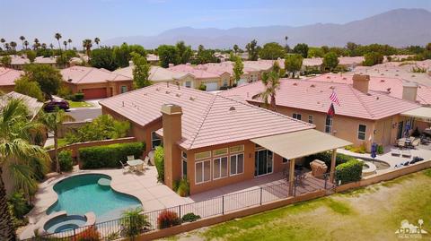 82802 Odlum Dr, Indio, CA 92201 photo 39