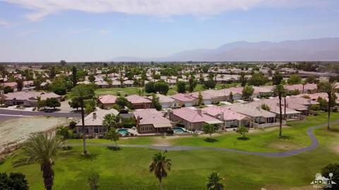 82802 Odlum Dr, Indio, CA 92201 photo 50