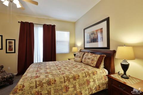 82802 Odlum Dr, Indio, CA 92201 photo 16