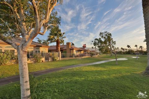 82802 Odlum Dr, Indio, CA 92201 photo 31