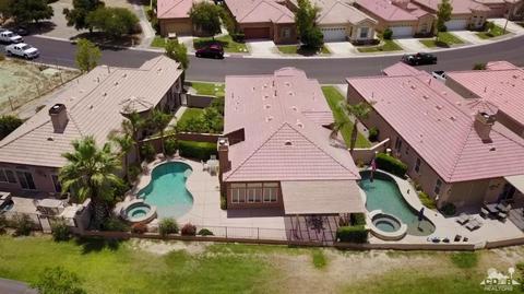 82802 Odlum Dr, Indio, CA 92201 photo 43