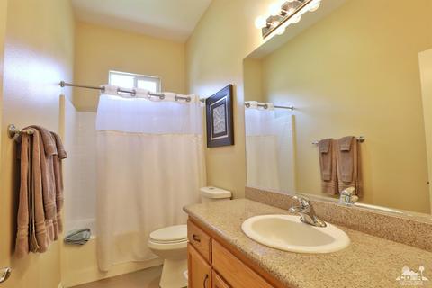 82802 Odlum Dr, Indio, CA 92201 photo 26