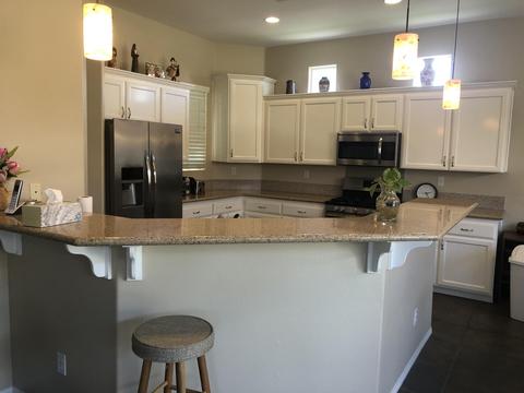 82612 Hamilton Ct, Indio, CA 92201 photo 7