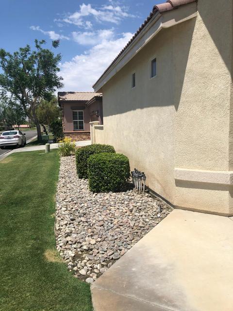 82612 Hamilton Ct, Indio, CA 92201 photo 5