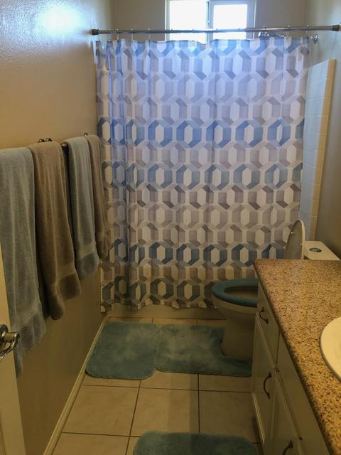 82612 Hamilton Ct, Indio, CA 92201 photo 32