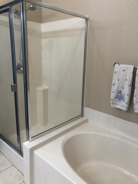 82612 Hamilton Ct, Indio, CA 92201 photo 23