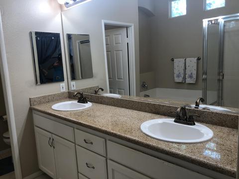 82612 Hamilton Ct, Indio, CA 92201 photo 20