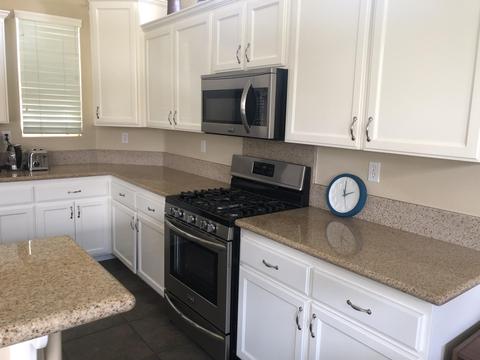 82612 Hamilton Ct, Indio, CA 92201 photo 9