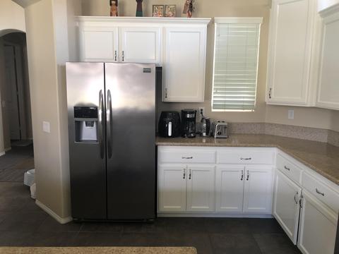 82612 Hamilton Ct, Indio, CA 92201 photo 10