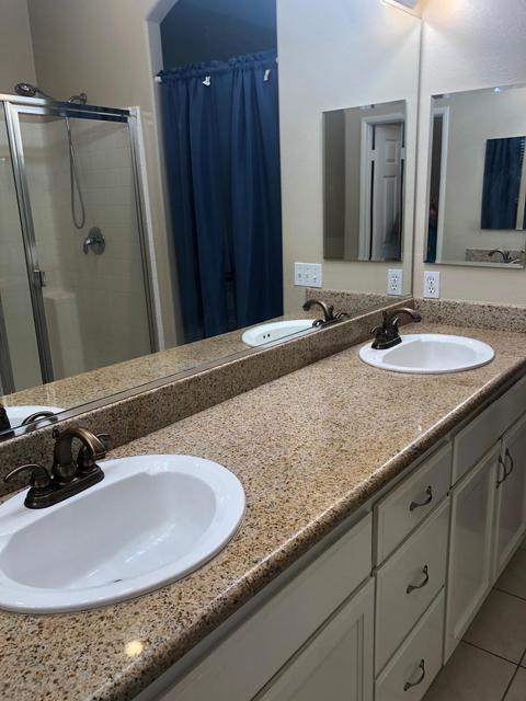 82612 Hamilton Ct, Indio, CA 92201 photo 21