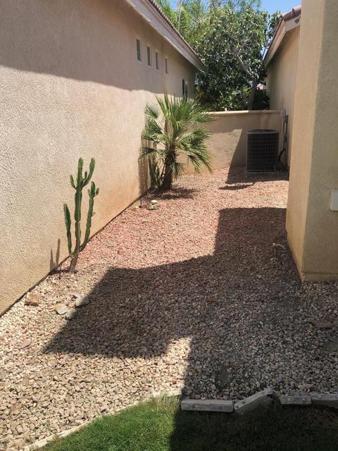 82612 Hamilton Ct, Indio, CA 92201 photo 36