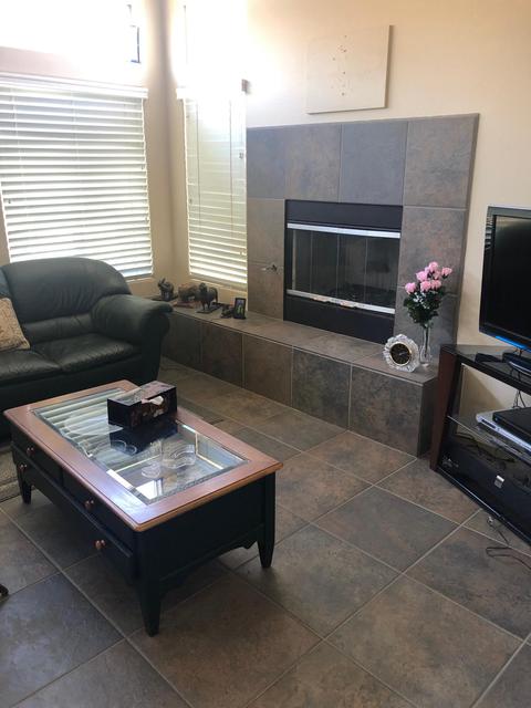 82612 Hamilton Ct, Indio, CA 92201 photo 16