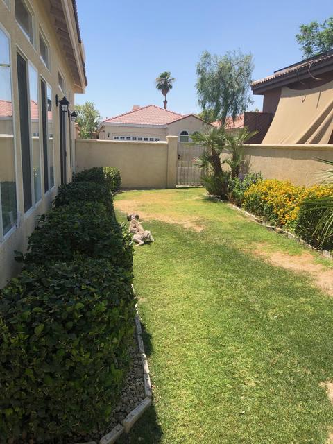 82612 Hamilton Ct, Indio, CA 92201 photo 37