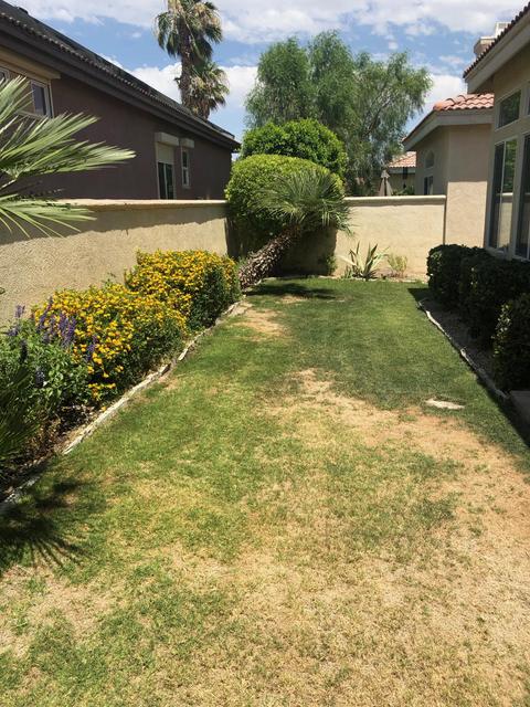 82612 Hamilton Ct, Indio, CA 92201 photo 35