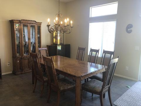 82612 Hamilton Ct, Indio, CA 92201 photo 12