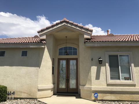 82612 Hamilton Ct, Indio, CA 92201 photo 3
