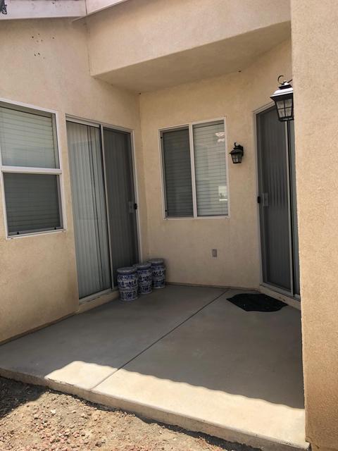 82612 Hamilton Ct, Indio, CA 92201 photo 26