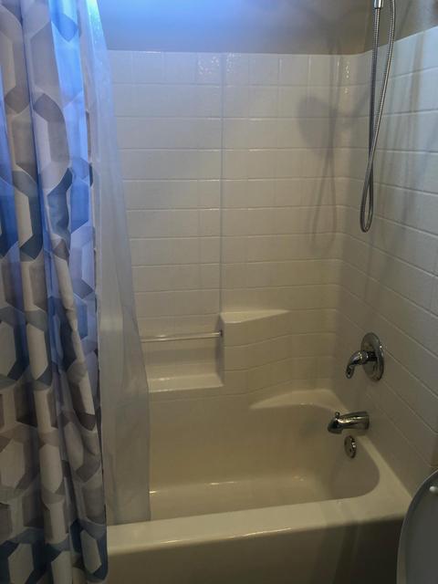 82612 Hamilton Ct, Indio, CA 92201 photo 33