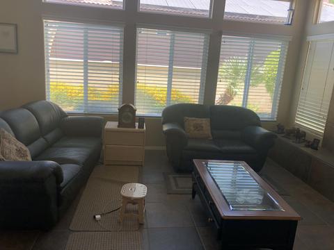 82612 Hamilton Ct, Indio, CA 92201 photo 15