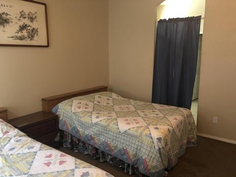 82612 Hamilton Ct, Indio, CA 92201 photo 18