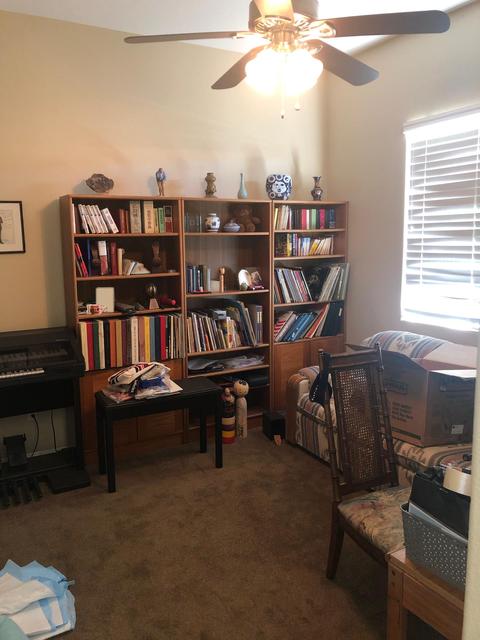 82612 Hamilton Ct, Indio, CA 92201 photo 34