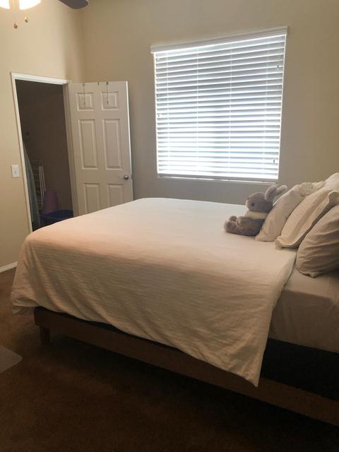 82612 Hamilton Ct, Indio, CA 92201 photo 28