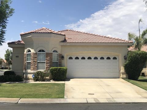 82612 Hamilton Ct, Indio, CA 92201 photo 1