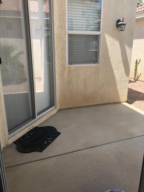 82612 Hamilton Ct, Indio, CA 92201 photo 25
