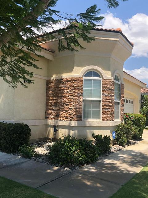 82612 Hamilton Ct, Indio, CA 92201 photo 4