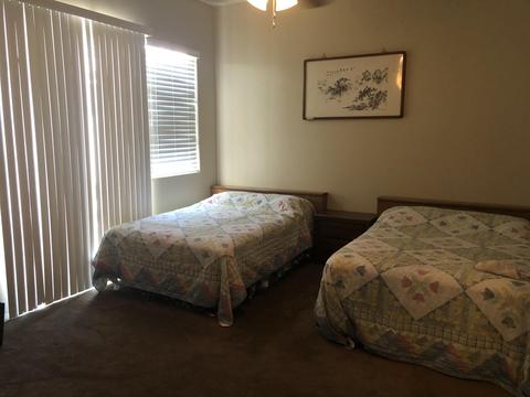 82612 Hamilton Ct, Indio, CA 92201 photo 17