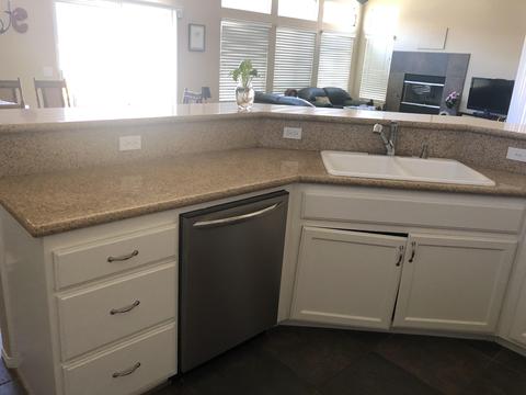 82612 Hamilton Ct, Indio, CA 92201 photo 11