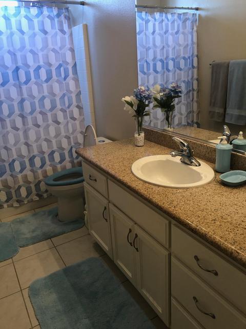 82612 Hamilton Ct, Indio, CA 92201 photo 31