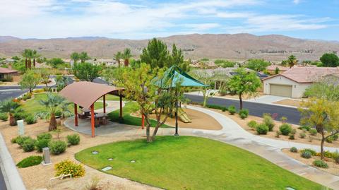 37849 Grantham St, Indio, CA 92203 photo 2