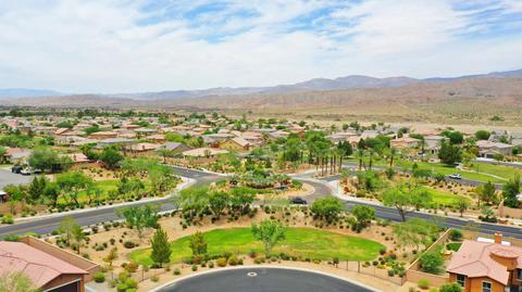 37849 Grantham St, Indio, CA 92203 photo 3