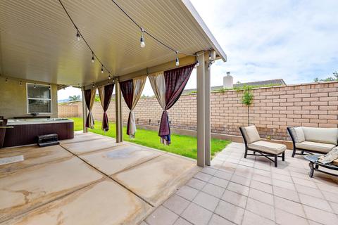 37849 Grantham St, Indio, CA 92203 photo 25