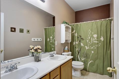37849 Grantham St, Indio, CA 92203 photo 23