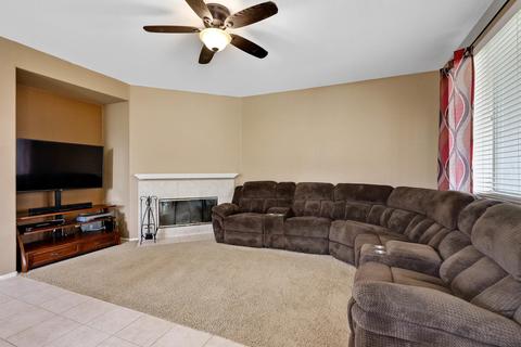 37849 Grantham St, Indio, CA 92203 photo 8