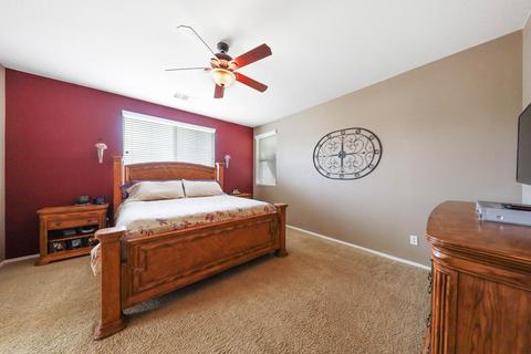 37849 Grantham St, Indio, CA 92203 photo 18