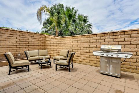 37849 Grantham St, Indio, CA 92203 photo 24