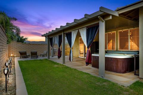 37849 Grantham St, Indio, CA 92203 photo 28