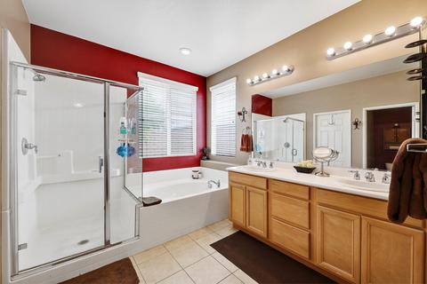 37849 Grantham St, Indio, CA 92203 photo 20