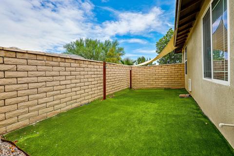 37849 Grantham St, Indio, CA 92203 photo 30