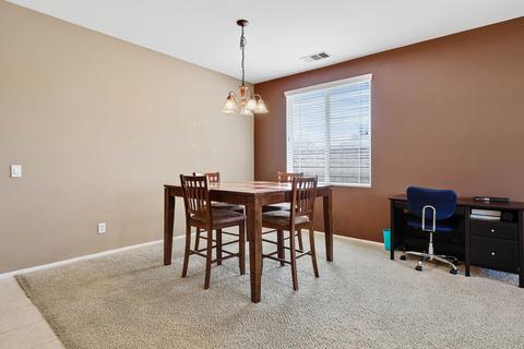 37849 Grantham St, Indio, CA 92203 photo 5