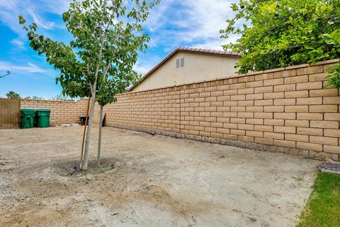 37849 Grantham St, Indio, CA 92203 photo 27