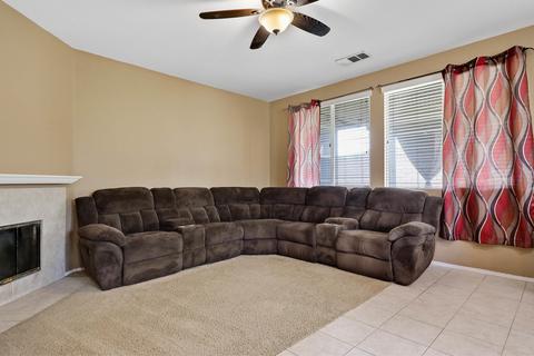 37849 Grantham St, Indio, CA 92203 photo 16